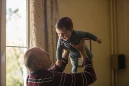 امید به زندگی در استرالیا؛ تفاوت‌های منطقه‌ای و تأثیر همه‌گیری کووید-19