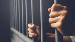 قانون جدید در ایالت ویکتوریا؛ حبس ابد برای جرایم خشونت‌بار نوجوانان بالاتر از ۱۴ سال