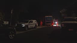 کشف و خنثی‌سازی چند شیء مشکوک در شمال غربی ملبورن