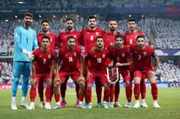 اعلام فهرست ۳۰ نفره تیم ملی ایران برای جام جهانی ۲۰۲۶؛ غیبت بزرگ سردار آزمون و چند شگفتی در لیست قلعه‌نویی