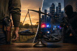 دولت ویکتوریا زیر فشار؛ مخالفت با محدودیت جدید مالکیت اسلحه