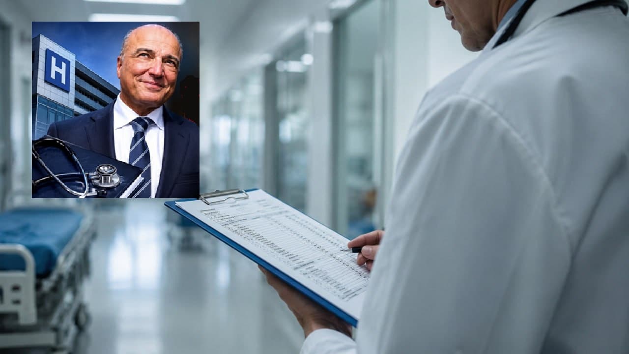 پزشکی قانونی کوئینزلند از عملکرد جراح ایرانی‌تبار در پرونده مرگ بیمار انتقاد کرد