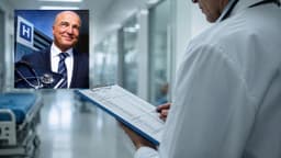 پزشکی قانونی کوئینزلند از عملکرد جراح ایرانی‌تبار در پرونده مرگ بیمار انتقاد کرد