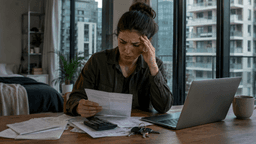 اجاره آپارتمان در شهرهای پایتختی استرالیا از نصف درآمد خالص یک فرد شاغل گذشت