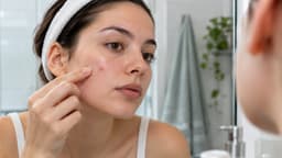 چسب‌های جوش چطور عمل می‌کنند و چه زمانی مؤثرند؟