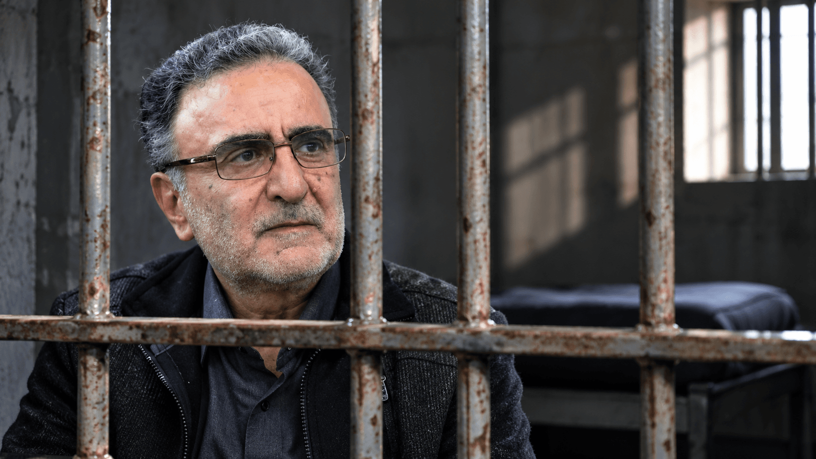 مصطفی تاج‌زاده؛ از مدافع جمهوری اسلامی تا منتقد ولایت فقیه؛ صدایی که از زندان خاموش نشده است