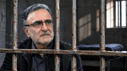 مصطفی تاج‌زاده؛ از مدافع جمهوری اسلامی تا منتقد ولایت فقیه؛ صدایی که از زندان خاموش نشده است