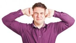 بهترین خوراکی ها برای درمان میگرن