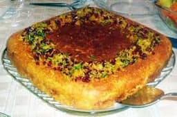 هشدار درباره مهارت های ناکافی اشپزی در نسل آینده
