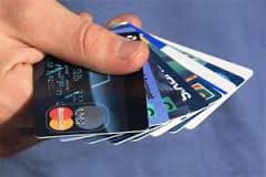 صدا رمز عبور بانکی می شود