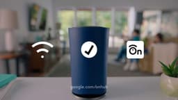 برنامه های گوگل برای ساخت روتر WiFi