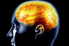  9 فاکتور خطرزا برای بروز آلزایمر