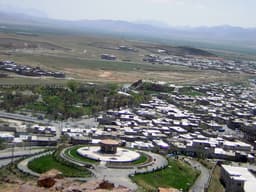 درگیری طایفه ای در ازنا لرستان 11 زخمی برجا گذاشت