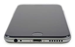 طول عمر یک هفته ای باتری تلفن های هوشمند با سوخت هیدروژنی!