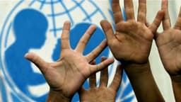 فشار بر رهبر جدید استرالیا برای تغییر در سیاست انتقال پناهجویان