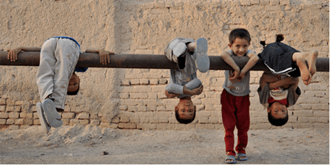 2 میلیون دلار دیگر برای پوشش بیمه درمانی 200.000 پناهنده افغان توسط دولت استرالیا