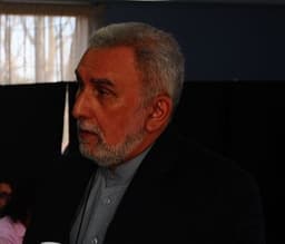 صدور مجوز بازگشتِ هزار پناهجوی ایرانی از استرالیا به ایران