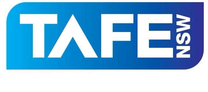 گم شدن ميليون ها دلار از در آمد TAFE در استرالیا