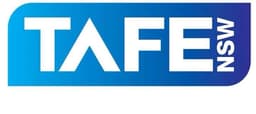 گم شدن ميليون ها دلار از در آمد TAFE در استرالیا