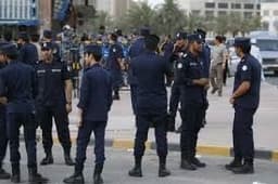  دو لبنانی استرالیایی تبار به جرم حمایت از داعش دستگیر شدند