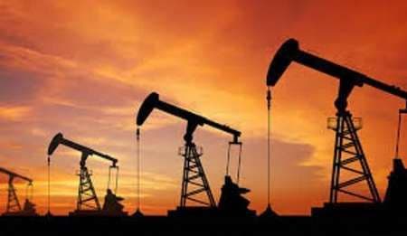غول نفتی استرالیا هزینه اکتشاف و جستجوی نفتی خود را کاهش داد