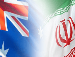کاهش سطح هشدار استرالیا برای سفر به ایران