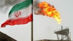 سقوط قیمت نفت ایران به سطح ۲۸ دلار...........