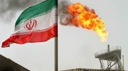 سقوط قیمت نفت ایران به سطح ۲۸ دلار...........