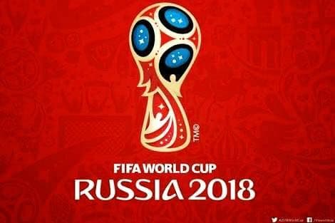  امكان هم گروهى تیم های ملی فوتبال ايران و استراليا