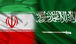 چهار خطر اقتصادی ایران از افزایش تنش با عربستان