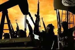پیشگویی مشهور زن بلغاری : جنگ 2016 میان مسلمانان
