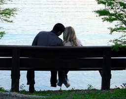 10 مورد برای  شاد کردن زندگی زناشویی ...........