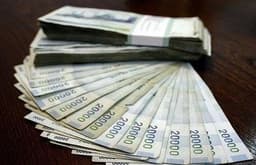 مقایسه مزد ساعتی کارگران در ۱۶ کشور/ حقوق‌ها به دلار چقدر می‌شود؟