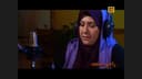 گفتگو با زهرا مهرافزا از گویندگان و مجریان پیشکسوت رادیو و  تلوزیون ایران / بزودی شنونده صدای گرم ایشان از رادیو نشاط استرالیاخواهید بود