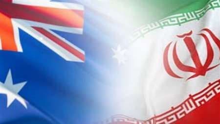 تلاش استرالیا برای ورود به بازار پرسود محصولات غذایی و گوشت ایران