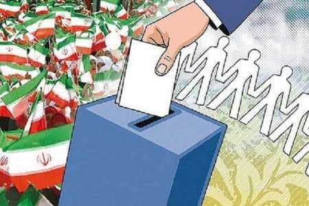 هیچیک از سه اردوگاه سیاسی ایران اکثریت مجلس را کسب نکردند