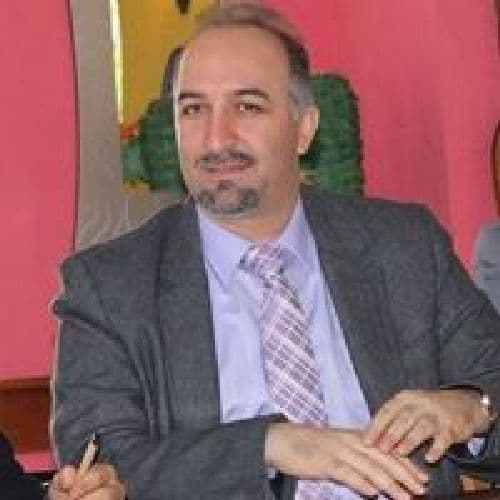 گفتگو با مجید اصلی کارشناس و مدیر صرافی مانیمکس استرالیا در خصوص لغو دریافت مجوز ارسال ارز برای ایرانیان توسط دولت استرالیا