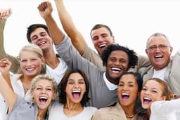  استرالیا 9، ایران 105 ، افغانستان 154 شادترین کشورهای جهان در سال ۲۰۱۶.........