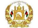 پیام نوروزی سال 1395 از سوی آقای عباس فراسو " قائم مقام سفارت افغانستان در استرالیا "