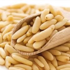  هزارها تن مواد غذایی غیرمجاز در استرالیا و سراسر جهان کشف شد