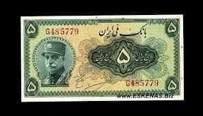  نکته‌های مهم درباره اسکناس رایج کشورها
