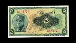  نکته‌های مهم درباره اسکناس رایج کشورها