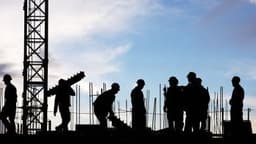 تمایل استرالیا و چند کشور دیگر برای جذب نیروی کار از ایران .........................................