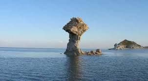 ابراز تمایل دولت استرالیا برای احیای دریاچه ارومیه در ایران