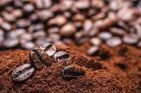 ابداع استفاده از قهوه بجای آسفالت در جاده سازی توسط محققان استرالیایی