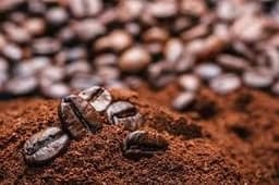 ابداع استفاده از قهوه بجای آسفالت در جاده سازی توسط محققان استرالیایی