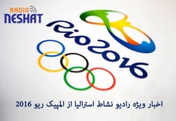 جدول توزیع مدال‌ و رتبه کشورها در المپیک‌ ریو 2016 در تاریخ 8/8/2016
