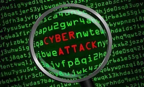  برای مبارزه با جرایم آنلاین استرالیا واحد سایبری راه اندازی شد