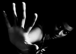 آیا زنان تحصیلکرده اروپا بیشتر در معرض آزار جنسی هستند؟