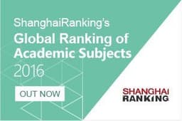 شش دانشگاه استرالیایی در بین 100 موسسه برتر تحقیقاتی در سال 2016 قرار گرفته اند